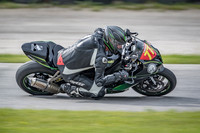 Road America Superbike Race 2016-009