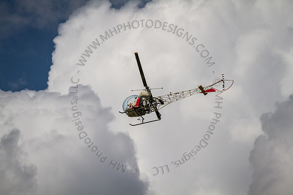 EAA AirVenture 2012-161