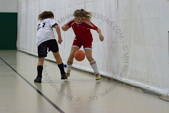 Soccer Tournament - GreenHeck 2011 [01-15]-019