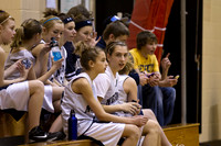Nekoosa AMS Girls B-Ball 2011-007