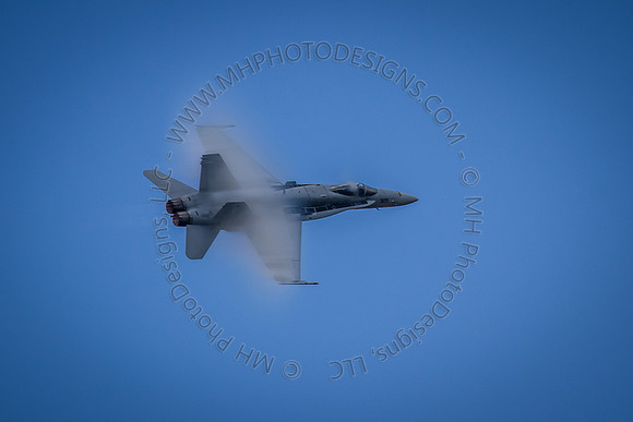 EAA AirVenture 2012-187