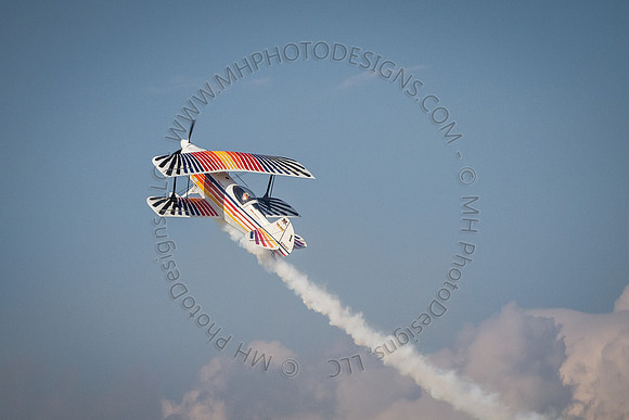 EAA AirVenture 2012-273