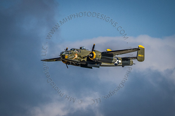 EAA AirVenture 2012-327