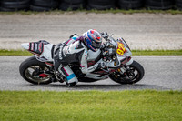 Road America Superbike Race 2016-005
