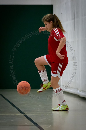 Soccer Tournament - GreenHeck 2011 [01-15]-006