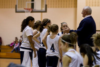 Nekoosa AMS Girls B-Ball 2011-009