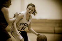 Nekoosa AMS Girls B-Ball 2011-004