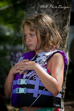 July Projects 2010-021