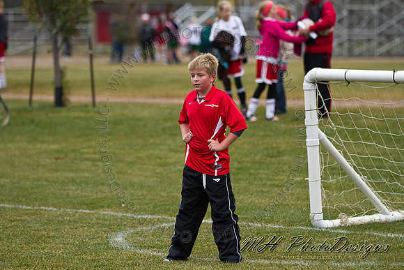 October Projects 2010-054