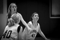 Nekoosa AMS Girls B-Ball 2011-018