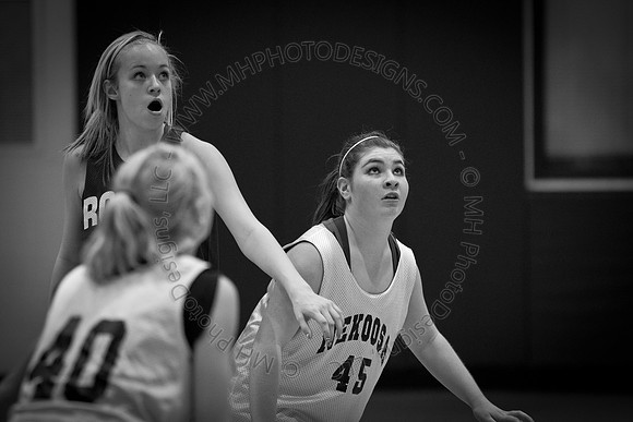 Nekoosa AMS Girls B-Ball 2011-018