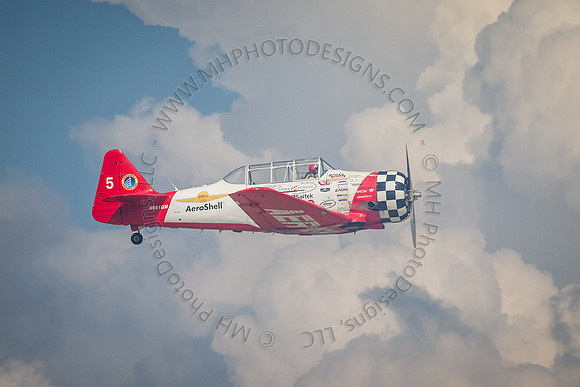 EAA AirVenture 2012-252