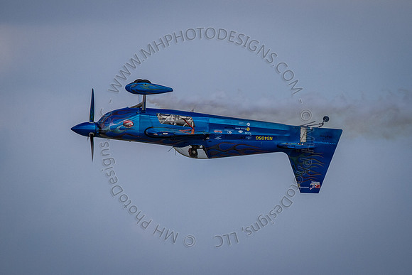 EAA AirVenture 2012-268