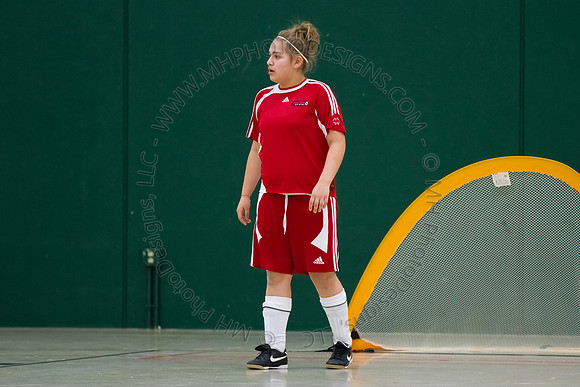Soccer Tournament - GreenHeck 2011 [01-15]-020