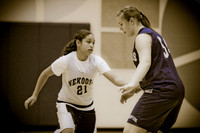 Nekoosa AMS Girls B-Ball 2011-005