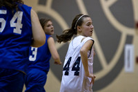 Nekoosa AMS Girls B-Ball 2011-008