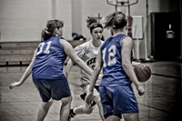 Nekoosa AMS Girls B-Ball 2011-017