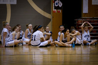 Nekoosa AMS Girls B-Ball 2011-001