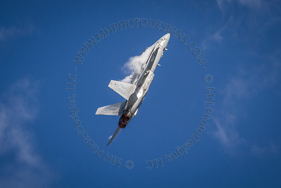 EAA AirVenture 2012-203