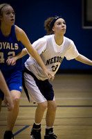 Nekoosa AMS Girls B-Ball 2011-020