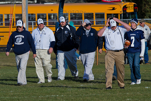 Nekoosa vs Brodhead Juda - Level 3 [11-05]-045