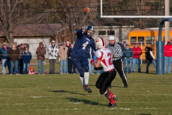 Nekoosa vs Brodhead Juda - Level 3 [11-05]-092