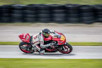 Road America Superbike Race 2016-001