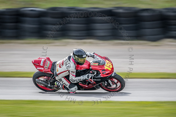 Road America Superbike Race 2016-001