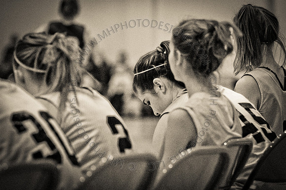 Nekoosa AMS Girls B-Ball 2011-021