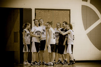 Nekoosa AMS Girls B-Ball 2011-003