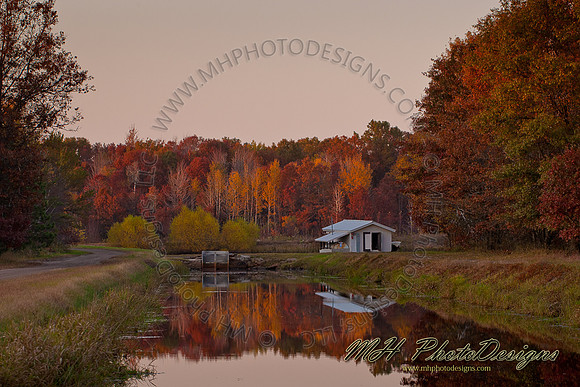 October Projects 2010-028