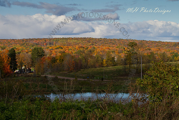 October Projects 2010-002