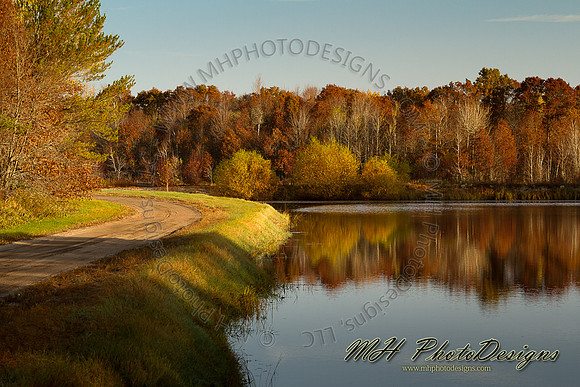 October Projects 2010-037