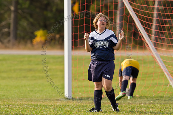 Nekoosa Soccer 2010-025