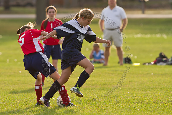 Nekoosa Soccer 2010-031