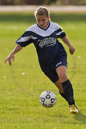 Nekoosa Soccer 2010-014
