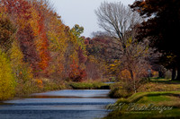 October Projects 2010-013