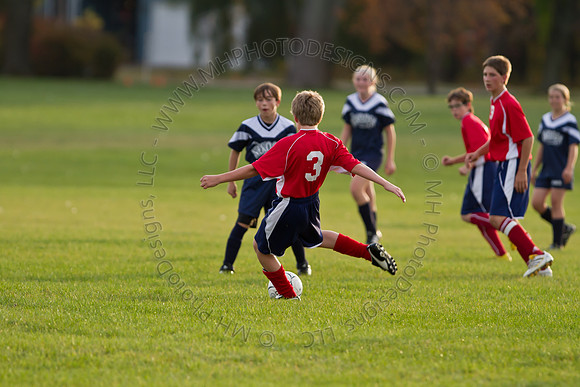 Nekoosa Soccer 2010-063