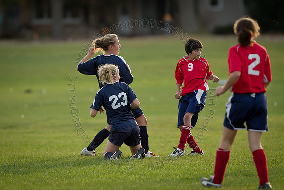 Nekoosa Soccer 2010-074