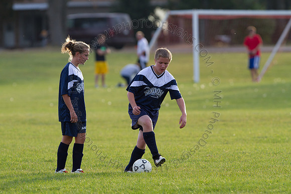Nekoosa Soccer 2010-047