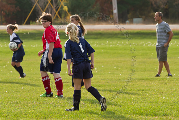 Nekoosa Soccer 2010-010