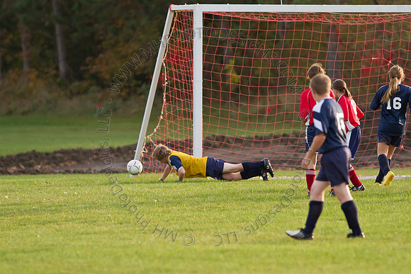 Nekoosa Soccer 2010-057