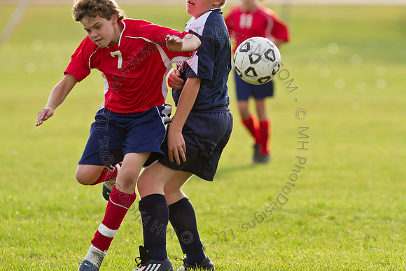 Nekoosa Soccer 2010-019
