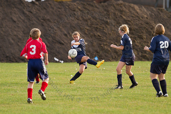 Nekoosa Soccer 2010-061