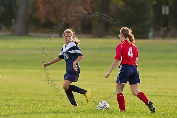 Nekoosa Soccer 2010-048