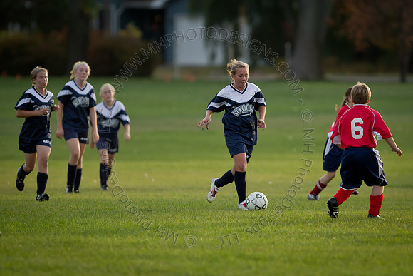 Nekoosa Soccer 2010-078