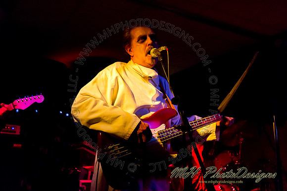 October Projects 2010-104