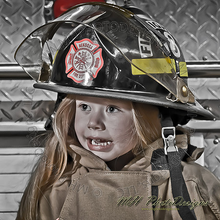 October Projects 2010-087