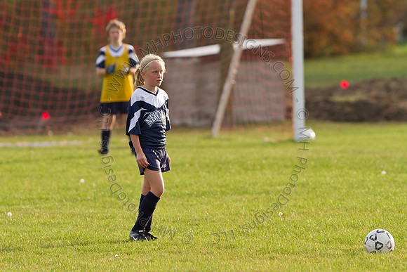 Nekoosa Soccer 2010-034