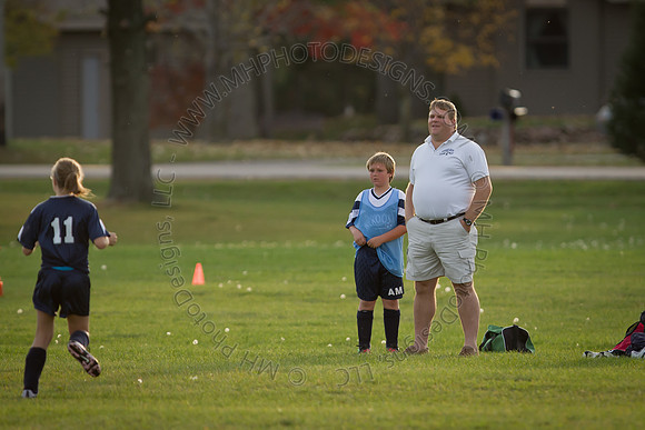 Nekoosa Soccer 2010-076